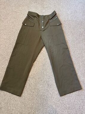 Gorgeous Phillip lim pants